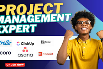 setup trello workspace project management task upload checklist form attachment