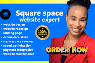 build wix website, wix booking, redesign wix, design wix, wix redesign, wix seo