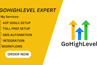 do ghl a2p 10dlc registration ghl a2p  ghl twilio ghl chatbot ghl saas