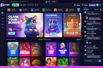 crypto sport bet website slot, blackjack, gamble website, bingo, fantasy, bet365