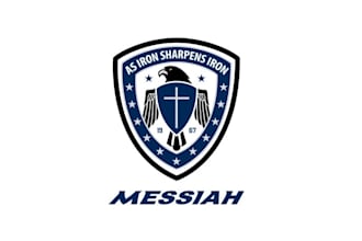 design amazing soccer national champion logo