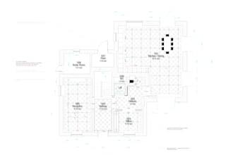 do autocad expert 2d and 3d modeling