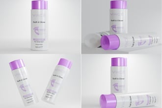 3d product rendering and product designing for amazon sellers