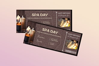 do amazon thank you card, product instructional, gift cards