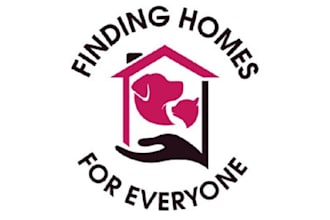 design good looking real estate company logo