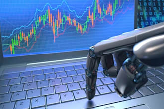 deliver forex trading bot, forex bot, forex trading bot, trading bot