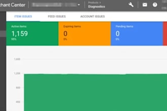 fix google merchant center misrepresentation, policy violation or gmc suspension