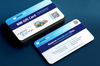 do amazon insert card, product instructional cards