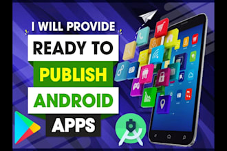 fix rejected app issue and publish app for ios and android
