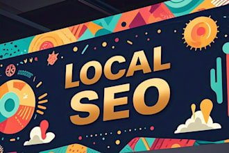 do google maps citation for local seo