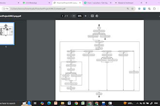 write ,debug and fix cpp or java asssignments and projects