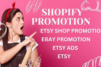 do shopify marketing sales funnel etsy shop promotion ebay promotion etsy sales