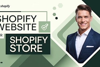 create a premium shopify pod store with trending winning products