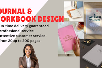 design custom digital planner, prayer journal, daily devotion, workbook