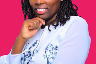 do  engineering, management, computer science and  information technology