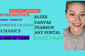 assist in mathematics calculus mechanics and organic chemistry study problems
