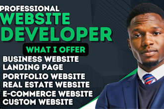 design, optimize high converting shopify store landing page with SEO and speed
