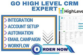 go highlevel calendar appointment booking ghl calendly integration gohighlevel