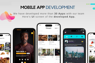 do flutter mobile app development android ios app development, flutter developer