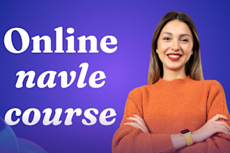 crack veterinary licensing exam simplified expert navle prep with avma resources