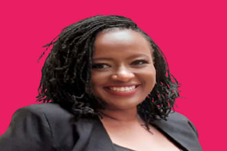 research on nutrition, optometry, medical technology and health studies