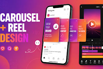 design ai constrution home