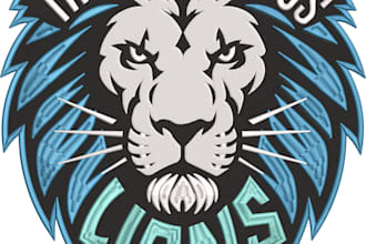 do embroidery digitizing, convert to dst, digitize image for embroidery