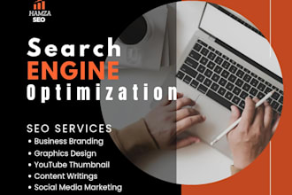 design professional,eyecatching logo socialmedia ads 24hours