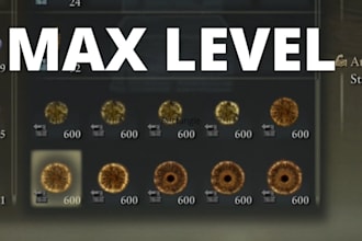 modify and give you anything in your ps4 or ps5 game