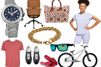 do professional clipping path services and image editing