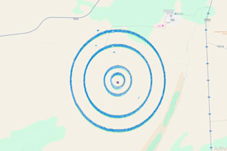 do 20,000 google maps citations for gmb ranking