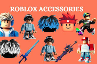 roblox game developer scripter professional