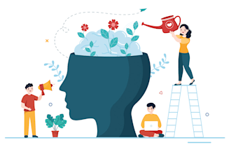 guide you to clarity, confidence, and success through personalized life coaching