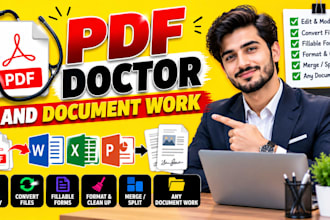 do bank statement work within 24 hours