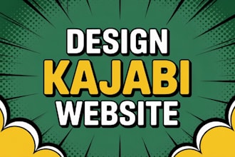 kajabi website design kajabi sales funnel landing page, wordpress online course