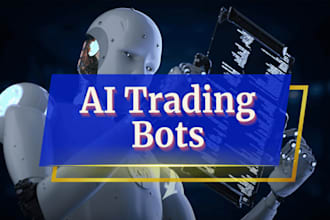 do crypto trading bot, ai trading bot, crypto trading bot