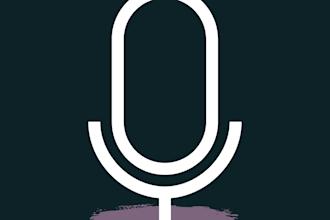 create your sample voiceover demo reel