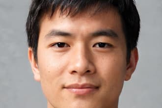 secure aws, gcp, kubernetes, and cicd with devsecops