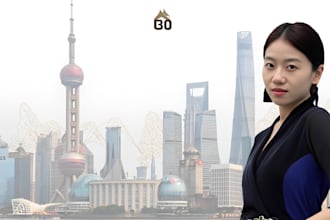help you explore china like a local with insider tips