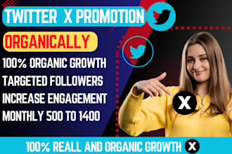 shoutout promote share link to 80m active USA UK fb twitter nft crypto audience