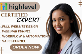 setup gohighlevel custom CRM, gohighlevel ai, funnel dashboard customization va