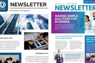 design mailchimp brevo aweber automatiom newsletter sms with klaviyo kartra