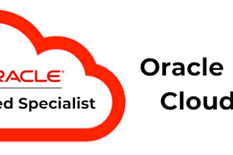 develop and debug oracle fusion hcm fast formulas