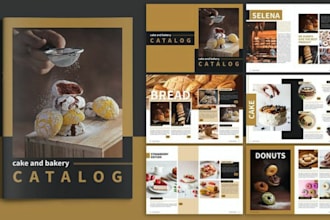 create cookbook recipe book, cookbook design cookbook formatting cookbook writer