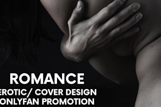 do erotic book promotion adult shopify store adult toys adult web promotion