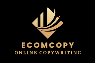 write persuasive product descriptions that sell