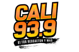 promote your song and airplay on cali fm radio