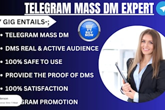 do telegram mass dm, mass dm, telegram mass