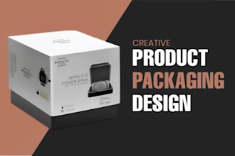 amazon reinstatement and appealing products upload packaging label box design