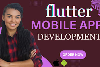do mobile app development ios app developer flutter mobile app development